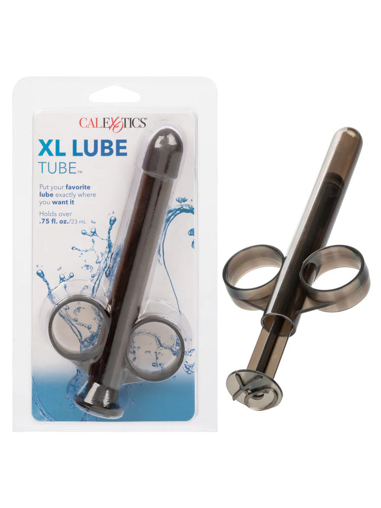 XL Lube Tube Lubricant Dispenser - Image 8